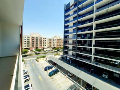 شقة 1 غرفة نوم للايجار في ليوان، دبي - IMG-20250527-WA0031. jpg