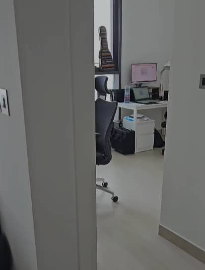 5 4. PNG