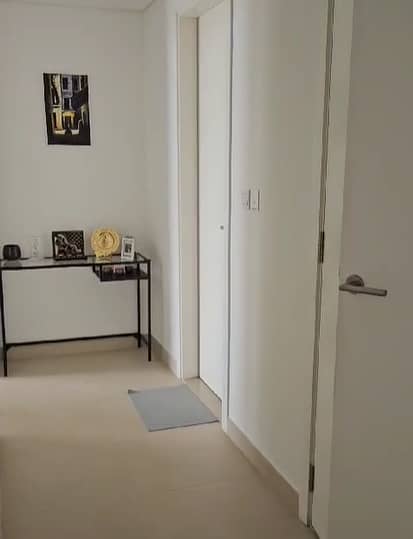 8 7. PNG