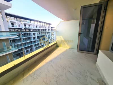 شقة 2 غرفة نوم للبيع في مدينة مصدر، أبوظبي - IMG-20250516-WA0007. jpg