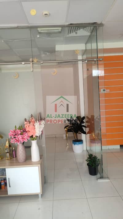 Магазин в аренду в Интернешнл Сити, Дубай - 0d9b2a39-533e-43cc-ab36-6dd72c41e73b. jpg