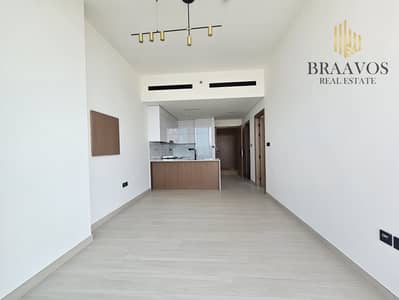 1 Bedroom Flat for Rent in Jumeirah Village Circle (JVC), Dubai - WhatsApp Image 2025-05-27 at 10.43. 52 AM (1). jpeg