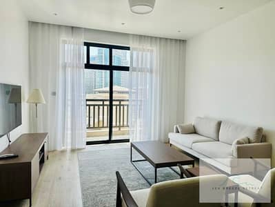 1 Bedroom Apartment for Sale in Downtown Dubai, Dubai - picture. jpg