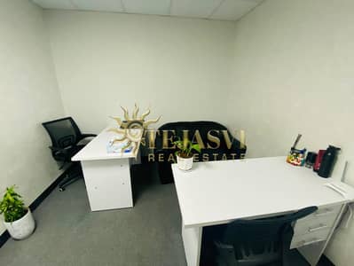 Office for Rent in Deira, Dubai - 714173ce-abbe-4da7-a25c-cb3cf55aba7d. jpg