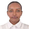 Melat Shiferaw Yimenu