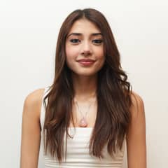 Jayjay-lotay Shafiq