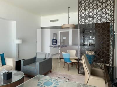 2 Bedroom Apartment for Sale in The Marina, Abu Dhabi - WhatsApp Image 2025-05-03 at 2.06. 53 PM (1). jpeg