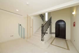 Landscape Garden | Well Maintain | Great Location