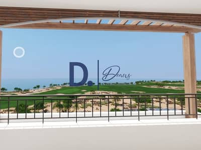2 Bedroom Apartment for Sale in Yas Island, Abu Dhabi - WhatsApp Image 2025-05-27 at 12.41. 01. jpeg