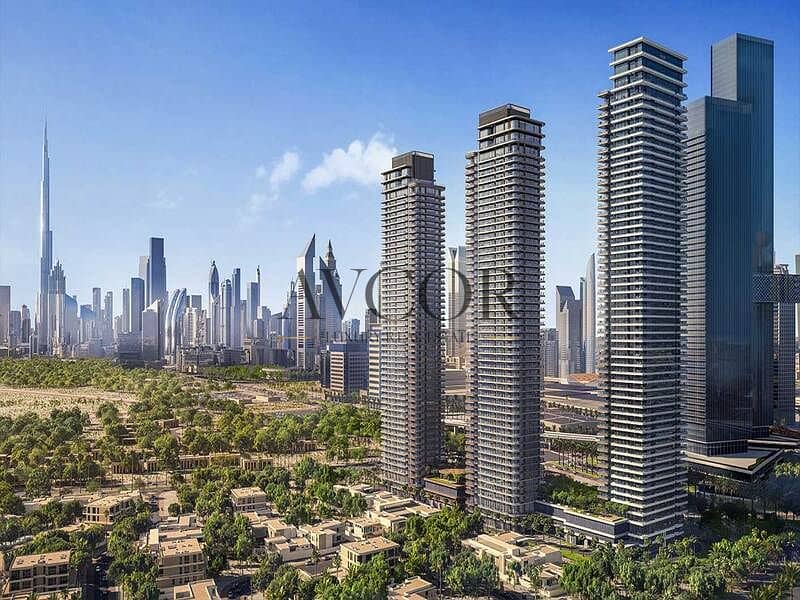 emaar-address-residences-zabeel. jpg emaar-address-residences-zabeel. jpg