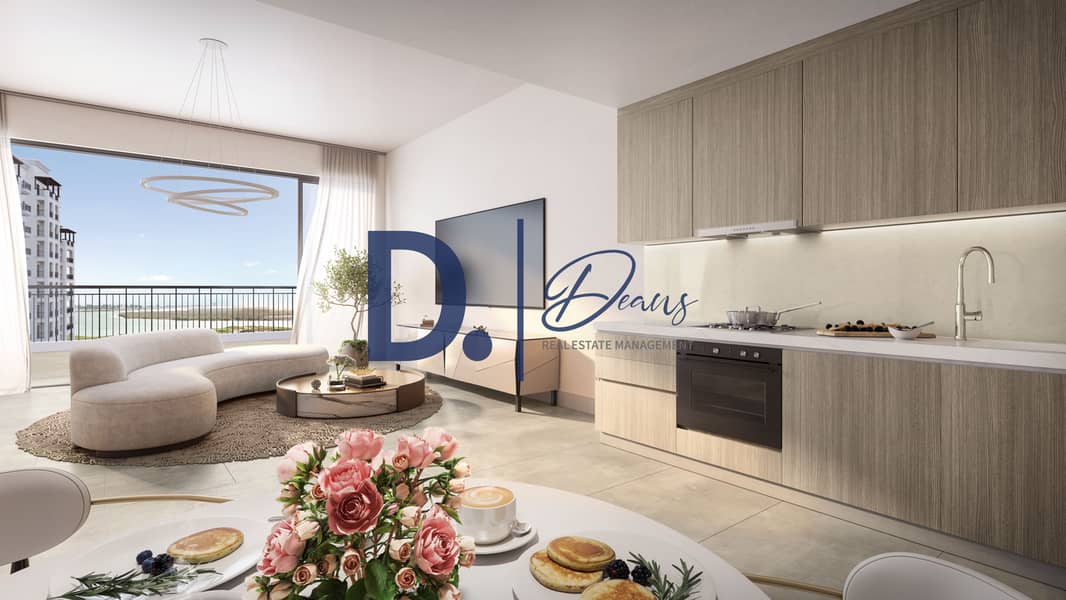 7 ALDAR_Ansam2_CGI17_Kitchen_06. jpg