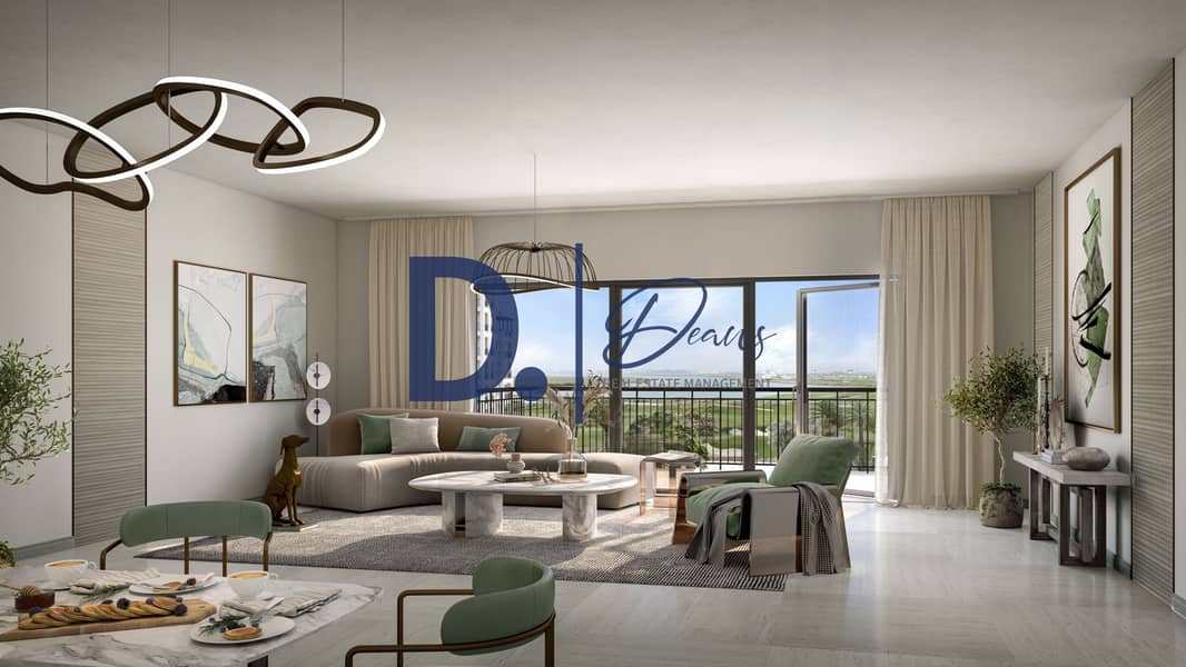 8 ALDAR_Ansam2_CGI42_Livinroom_04b. jpg