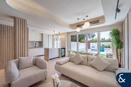 Brand New Upgrades | Private Pool | One of One