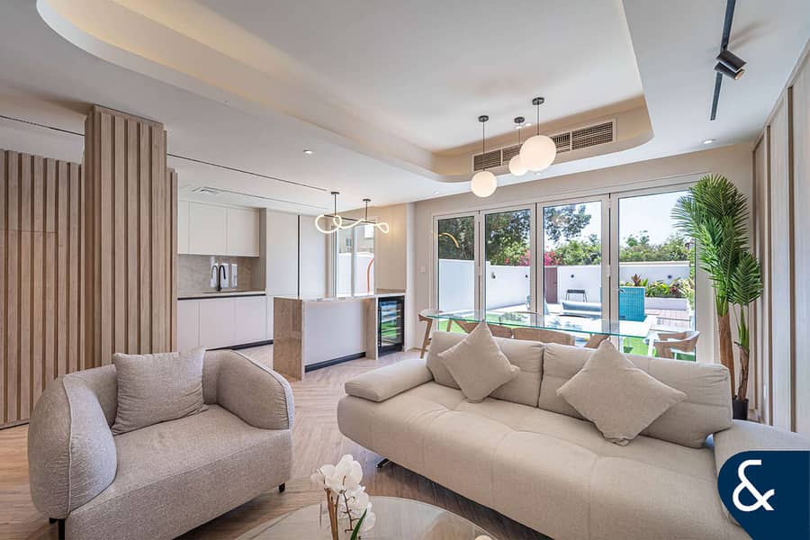 Brand New Upgrades | Private Pool | One of One Brand New Upgrades | Private Pool | One of One
