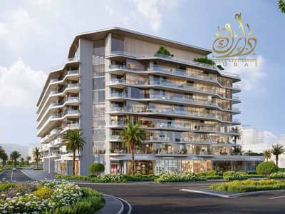 1 Bedroom Flat for Sale in Dubai Studio City, Dubai - WhatsApp Image 2025-01-19 at 5.54. 37 PM (1). jpeg