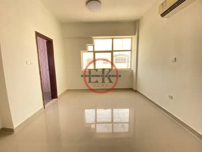 2 Bedroom Flat for Rent in Asharij, Al Ain - IMG-20250527-WA0004. jpg