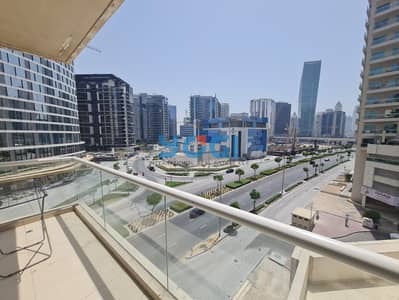 商业湾， 迪拜 1 卧室单位待租 - IMG-20250526-WA0046. jpg