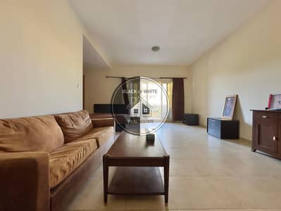 Studio for Rent in Al Hamra Village, Ras Al Khaimah - WhatsApp Image 2025-05-27 at 12.33. 10 PM. jpeg