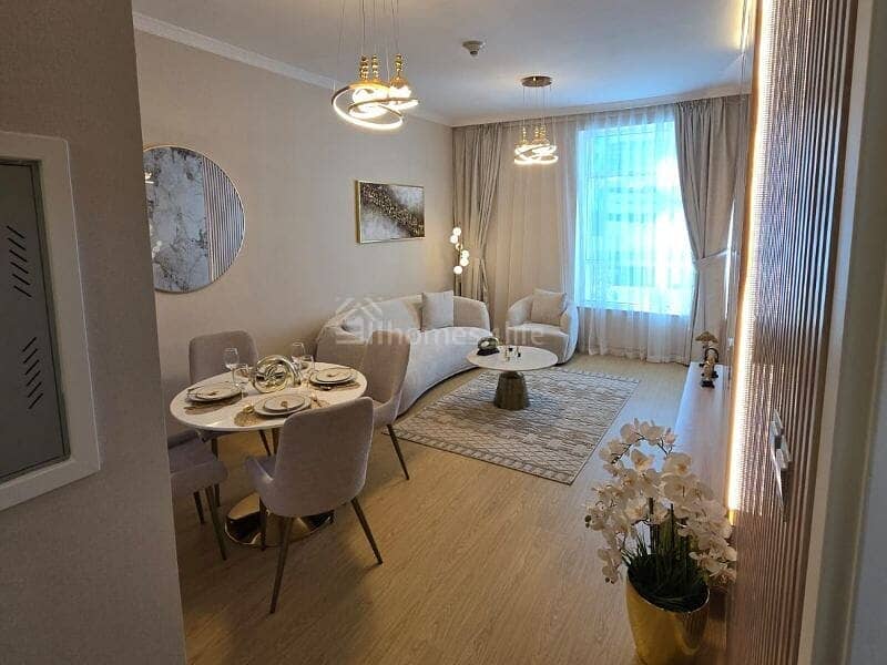 Квартира в Комплекс Дубай Резиденс,Дурай A, 1 спальня, 765000 AED - 11768230 Квартира в Комплекс Дубай Резиденс,Дурай A, 1 спальня, 765000 AED - 11768230