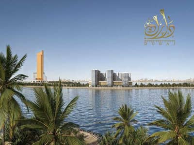 شقة 1 غرفة نوم للبيع في جزيرة المرجان، رأس الخيمة - WhatsApp Image 2025-04-26 at 13.18. 50_c5beb887. jpg