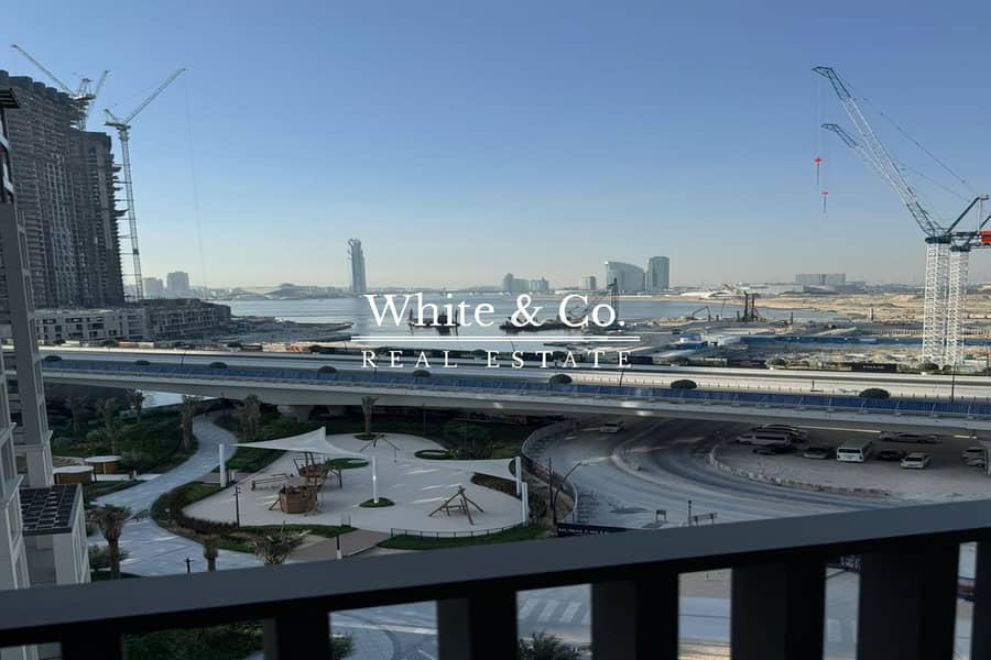 位于迪拜溪港,玫瑰水社区,溪畔玫瑰柔情3号大厦 1 卧室的公寓 119000 AED - 11768242 位于迪拜溪港,玫瑰水社区,溪畔玫瑰柔情3号大厦 1 卧室的公寓 119000 AED - 11768242