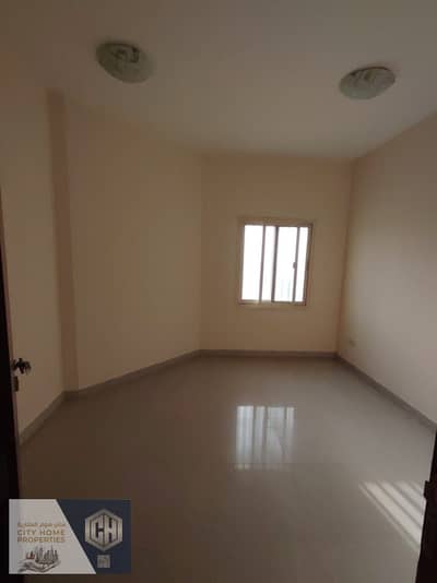 2 Bedroom Apartment for Rent in Al Hamidiyah, Ajman - IMG-20250527-WA0037. jpg