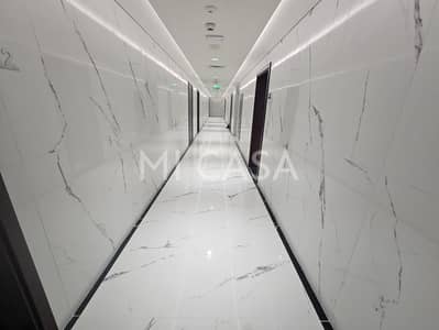 阿尔拉夫达， 阿布扎比 2 卧室公寓待租 - IMG-20250527-WA0065. jpg