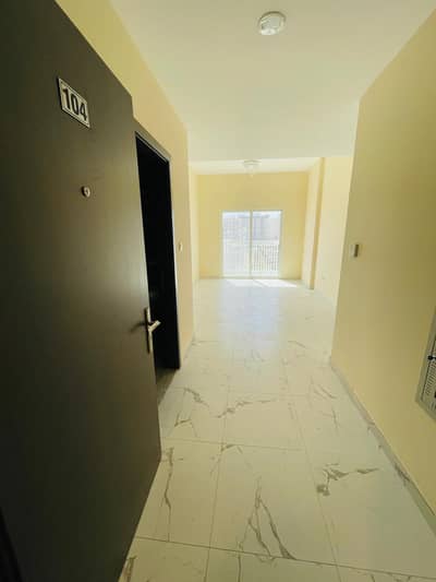 2 Bedroom Apartment for Rent in Al Jurf, Ajman - IMG-20250521-WA0201. jpg