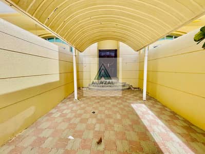 3 Bedroom Apartment for Rent in Al Mutarad, Al Ain - IMG_3216. jpg