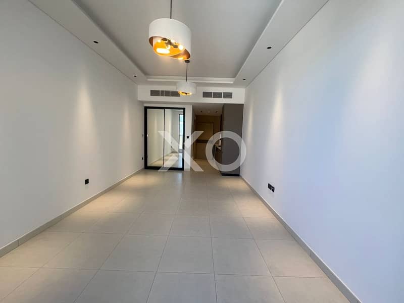 Квартира в Джумейра Вилладж Серкл (ДЖВС),JVC Дистрикт 11,H Three By Aurora, 59999 AED - 11767677 Квартира в Джумейра Вилладж Серкл (ДЖВС),JVC Дистрикт 11,H Three By Aurora, 59999 AED - 11767677
