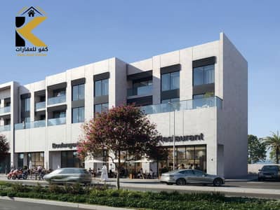 Shop for Sale in Al Amerah, Ajman - WhatsApp Image 2025-05-25 at 3.27. 43 PM (1). jpeg