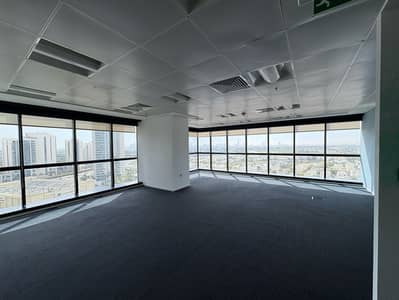 朱美拉湖塔 (JLT)， 迪拜 写字楼待租 - IMG-20250313-WA0032. jpg