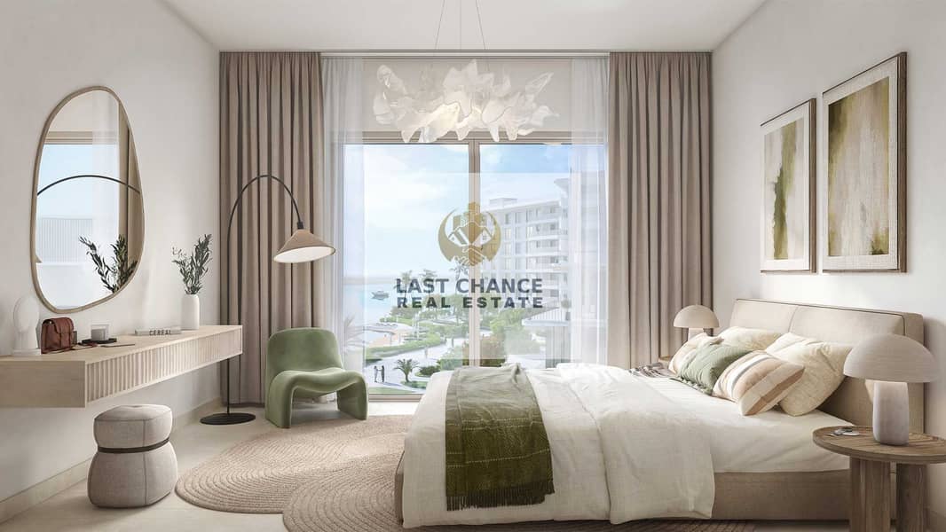 5 Aldar-Properties-Gardenia-Bay-Bedroom. jpg