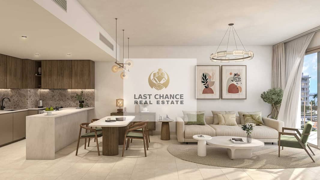 7 Aldar-Properties-Gardenia-Bay-Living-room. jpg