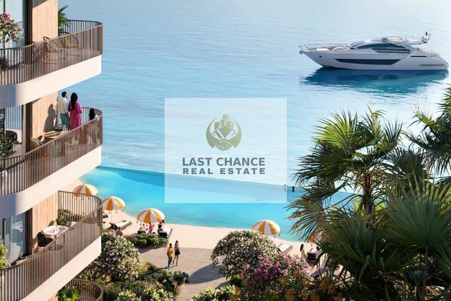 8 Aldar-Properties-Gardenia-Bay-1000x667. jpg