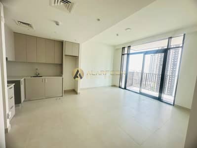 迪拜溪港， 迪拜 1 卧室公寓待租 - WhatsApp Image 2025-05-27 at 12.00. 13_a7880692. jpg