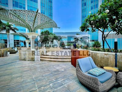 2 Bedroom Apartment for Rent in Corniche Area, Abu Dhabi - WhatsApp Image 2025-05-27 at 12.05. 41_bb895a16. jpg