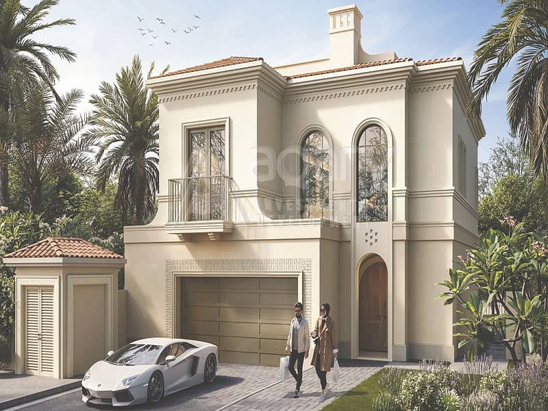 تاون هاوس في سيفيل،بلوم ليفينج،مدينة زايد 3 غرف 2262000 درهم - 11768314 تاون هاوس في سيفيل،بلوم ليفينج،مدينة زايد 3 غرف 2262000 درهم - 11768314