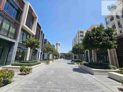 1 Bedroom Flat for Rent in Muwaileh, Sharjah - 1000293779. jpg