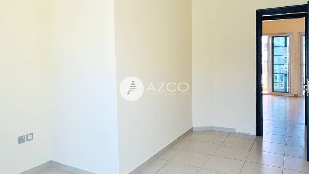 9 AZCO REAL ESTATE-5. jpg