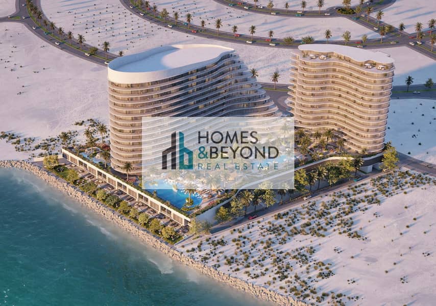 The-Beach-Residences-brochure_Page_11. jpg The-Beach-Residences-brochure_Page_11. jpg