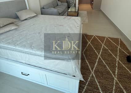 Studio for Rent in Jumeirah Village Circle (JVC), Dubai - WhatsApp Image 2025-05-27 at 12.11. 41 PM (1). jpeg