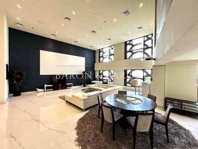 朱美拉海滩住宅（JBR）， 迪拜 2 卧室公寓待售 - IMG_2850. jpg