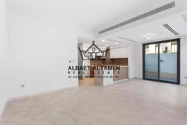 فیلا في لاروزا 5،لاروزا،فيلانوفا،دبي لاند 4 غرف 4100000 درهم - 11768345