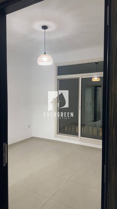 2 Bedroom Townhouse for Rent in Al Ghadeer, Abu Dhabi - IMG-20250526-WA0012. jpg