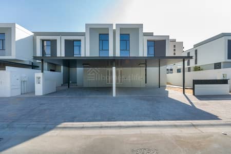 3 Cпальни Вилла Продажа в Аль Фурджан, Дубай - Вилла в Аль Фурджан，Аль Фурджан Запад，Murooj Al Furjan West, 3 cпальни, 4150000 AED - 11768385