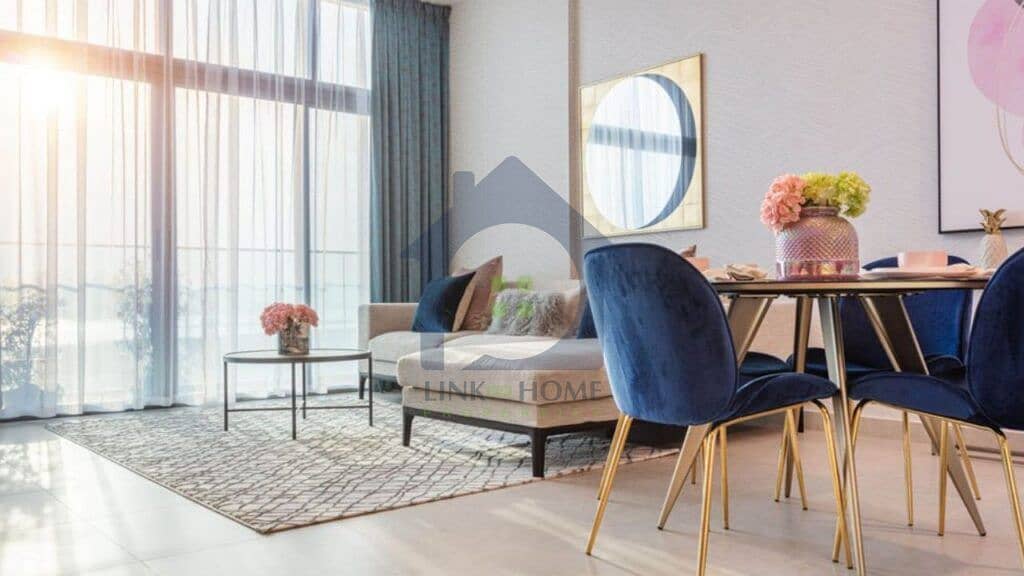5 Park-View-Saadiyat-Island-Interior-2-1024x576. jpg