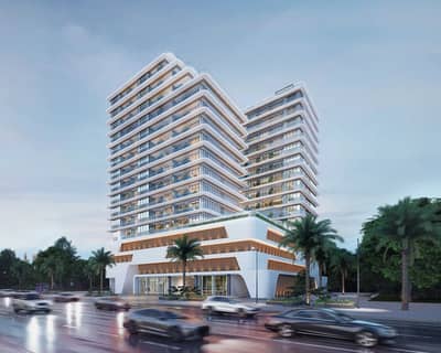 Studio for Sale in Majan, Dubai - 5grCgPCOJqu0L4ajIu9LT7uyv6UhUlJpY5uICtFl. jpg