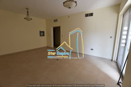 1 BED Room With Facilities,Balcony in Mamoura 1 BED Room With Facilities,Balcony in Mamoura