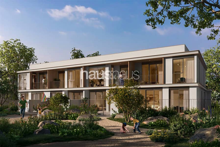 位于山谷小区,Velora 3 卧室的别墅 3300000 AED - 11768398 位于山谷小区,Velora 3 卧室的别墅 3300000 AED - 11768398